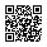 VP0785870000G QRCode