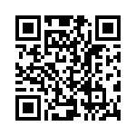 VP0865840000G QRCode