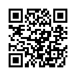 VP0985540000G QRCode