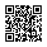 VP1-1400-R QRCode