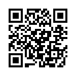 VP1185850000G QRCode