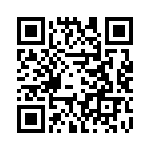 VP1265870000G QRCode