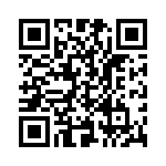 VP2206N2 QRCode