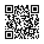 VP2450N3-G QRCode