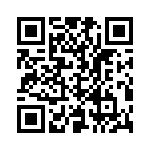 VP3-0780-R QRCode