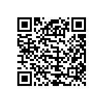 VP3225K101R014 QRCode