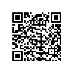 VP3225K101R017 QRCode