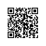 VP4032K122R230 QRCode