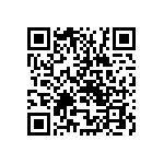 VP4032K251R017 QRCode