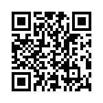 VP5-0083-R QRCode