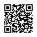 VPH2-1600-R QRCode