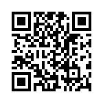 VPH4-0075TR-R QRCode