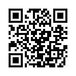 VPL12-800 QRCode