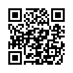 VPL16-3100 QRCode