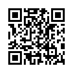 VPL20-250 QRCode