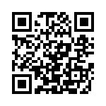 VPL28-900 QRCode