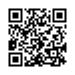 VPL36-700 QRCode