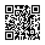 VPM100-5000 QRCode