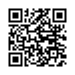 VPM18-5560 QRCode
