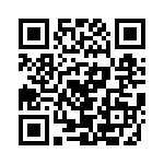 VPM240-10400 QRCode