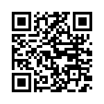 VPM240-2080 QRCode