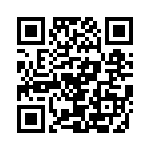 VPM240-20800 QRCode