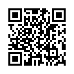 VPM240-420 QRCode