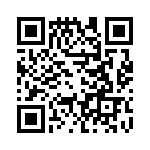 VPM240-670 QRCode