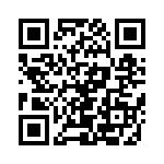 VPM48-10400 QRCode