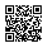 VPOL15A-5-SIP QRCode