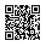 VPOL5A-5-SIP QRCode