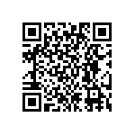 VPOL5A-5-SMT-TR QRCode