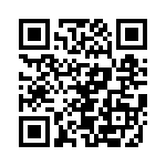 VPP16-1900-B QRCode