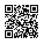 VPP20-1500 QRCode