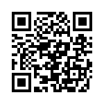 VPP24-2330 QRCode