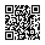 VPP24-420-B QRCode