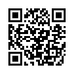 VPP28-090-B QRCode