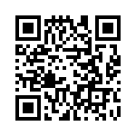 VPP28-2000 QRCode