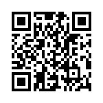 VPP36-1560 QRCode