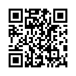 VPP36-560 QRCode