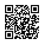 VPR161U050E1E QRCode