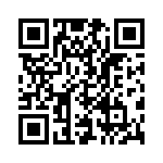 VPR332U040N3L QRCode