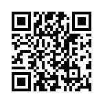 VPR451U075N1L QRCode