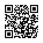 VPR641U025E1L QRCode