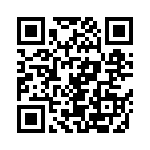 VPR811U050N1L QRCode