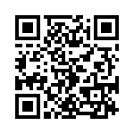 VPS10-13000-B QRCode