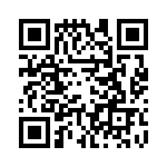 VPS10-2500 QRCode