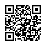 VPS12-10300-B QRCode