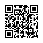 VPS12-14000 QRCode