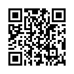 VPS12-6300-B QRCode